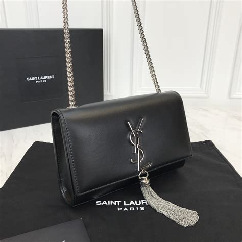 yes yves saint laurent|ysl handbags for sale.